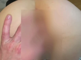 No one sucks and fucks better than my horny neighbor