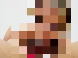 Sexy blonde bitch wants to get her throat fucked