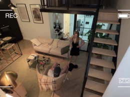 She Said Her Pussy Is Way Better Than Any Fleshlight 🍑🔥