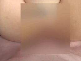 She Called Logan for a Demo and He Ends Up Fucking Her 🥰👀