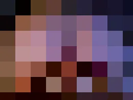 Teasing Little Slut Wanted Every Inch Deep Inside