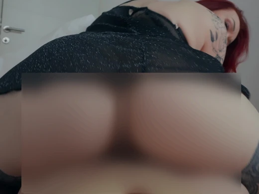 Hotel mix up one king bed stepmom climbed on top and rode me raw