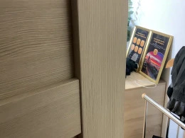 VIDEOS - homeporn - LoveHomePorn