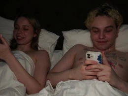 VIDEOS - lovely - LoveHomePorn