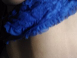 Home sex with wife