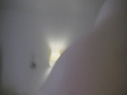 Big ass college girl gets what she wanted