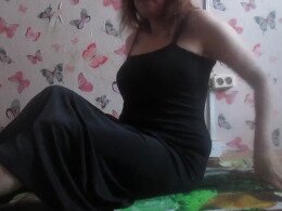 My ex-boyfriend wanted me to record myself masturbating for him