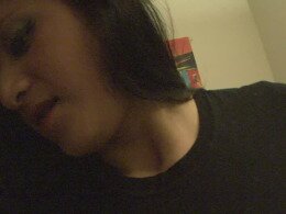 Amateur babe likes to get penetrated by my pulsating schlong
