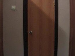 Went for a quick fuck with my wife in the bathroom