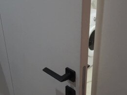My boyfriend slams me hard after I stimulate his boner