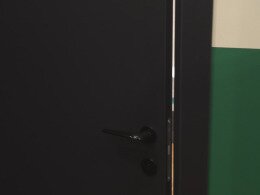 I ejaculate on my lover's tits after getting the best blowjob ever