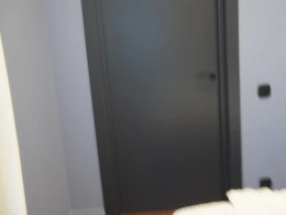 Wild Mature MILF Destroys My Cock on Couch Like Absolute Savage 🍑🔥