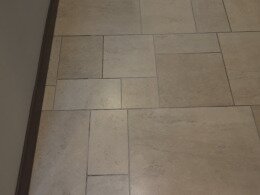 Blonde with an amazing ass drains me of my cum