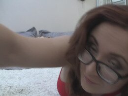 Watch as Our Teacher and Her Husband Have a Wild Fuck Session on Webcam 😏💦