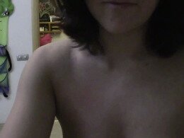 Fucking my horny wife at home