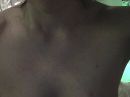 I love when my man is rough with me during sex