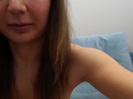 Even my asshole needs to pleased by this amazing dildo