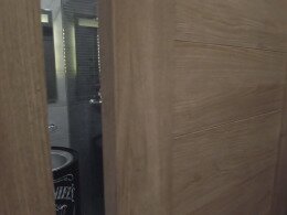 Majestic blonde earns a nice facial after sucking my dick