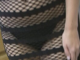Pouring honey on my luscious tits to make you guys extra hard