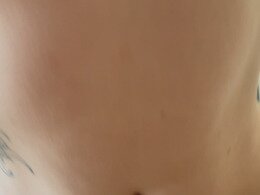 I rewarded this hottie with a cumshot after doggy style
