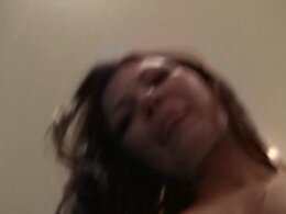 Took some naughty pictures because I wanted to turn you on hard