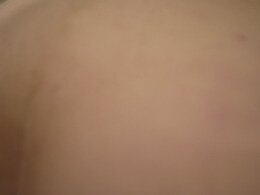 Skinny amateur girlfriend fucked on vacation
