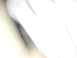 GF masturbating with her new toy