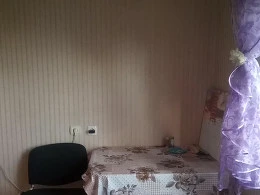 She's just one cute girl witch loves sucking hard cocks