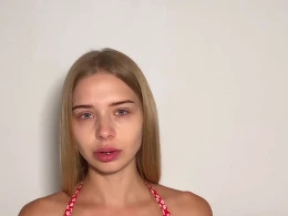 Hot amateur girl loves fucking even when she's sick