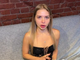 Fortune Teller Gets Creamed and Pounded for Maximum Pleasure 🔥👿