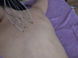 POV Fingering My Girlfriends Wet Cunt