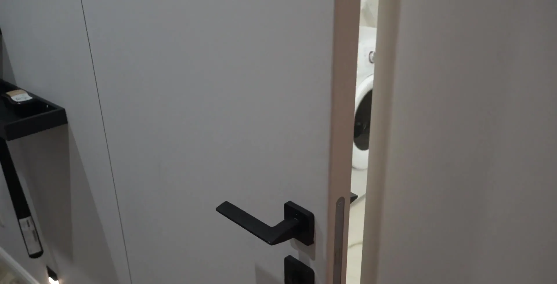 My Boyfriend Slams Me Hard After I Stimulate His Boner