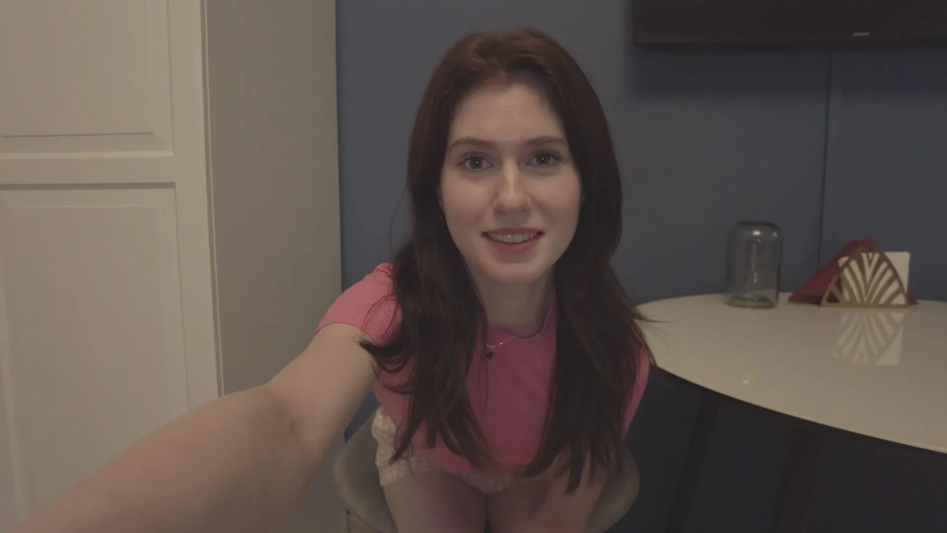 Watch Me Give Myself Huge Orgasms With This Sex Toy