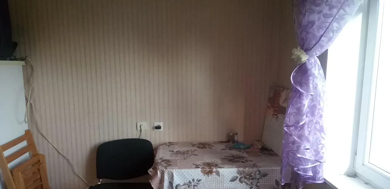 She's Just One Cute Girl Witch Loves Sucking Hard Cocks