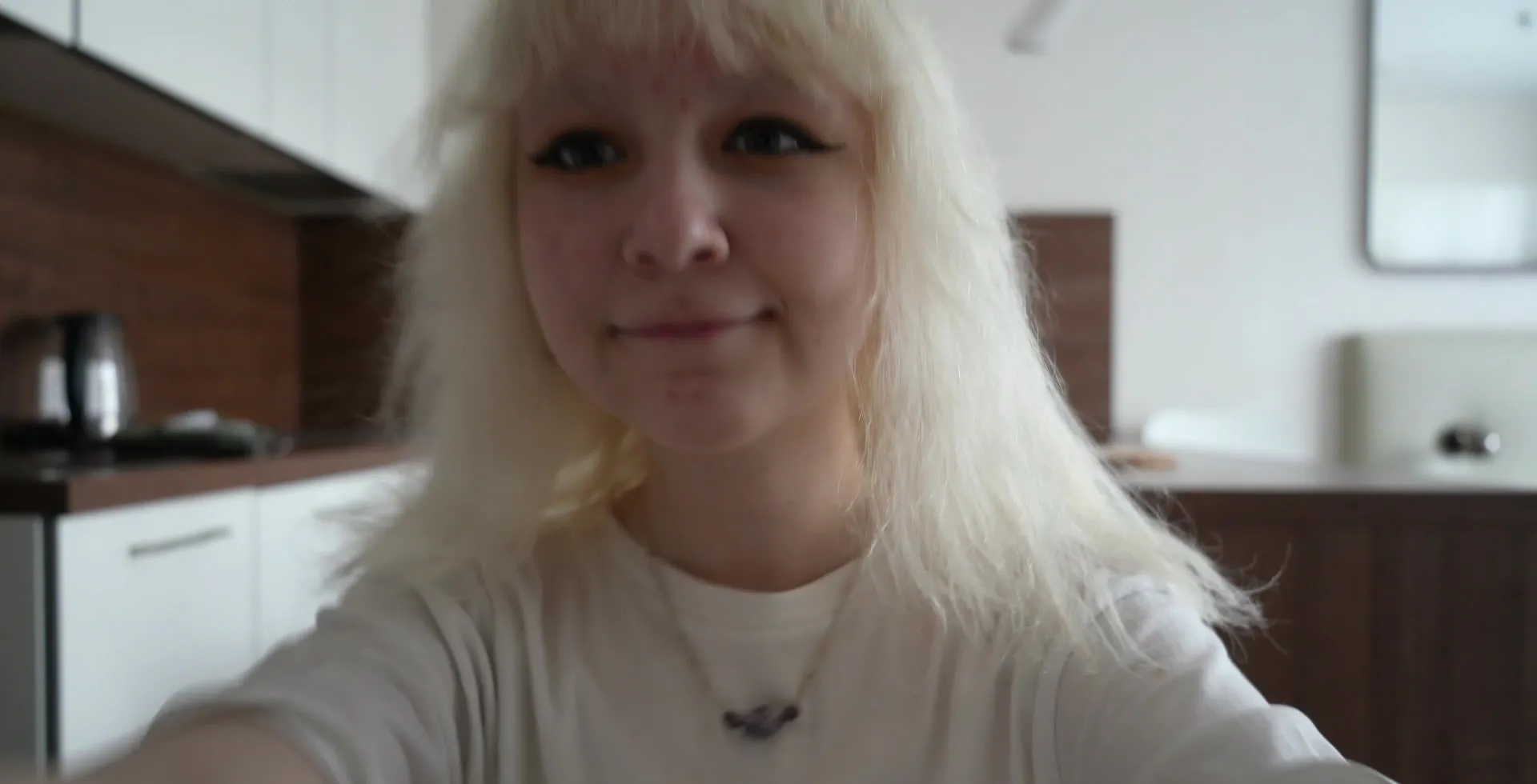 Its Time To Masturbate With Cucumber