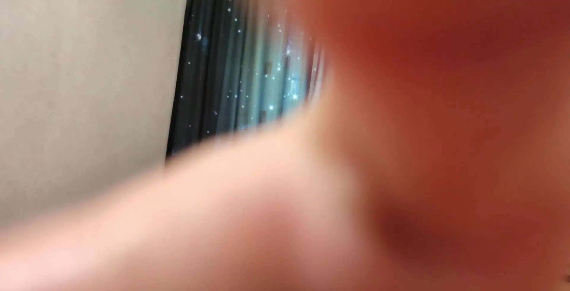 College Roommate Wanted To Suck My Dick